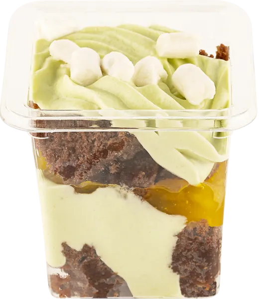 Изображение Десерт Фисташковый СП ТАБРИС п/б, 145 г