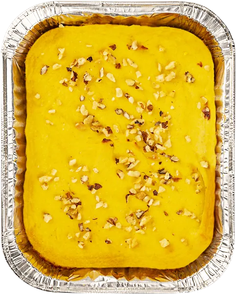 Изображение Паштет Из мяса кур с грецким орехом СП ТАБРИС пл/уп, 200 г