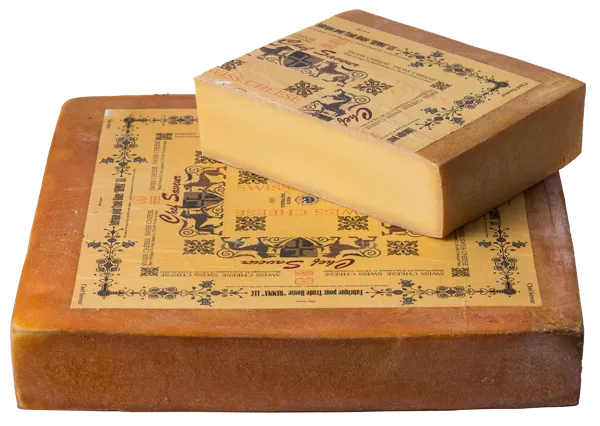 Изображение Сыр 20% твердый Марго Фромаж шеф савье Марго Фромаж  