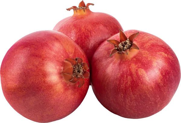 Изображение Фрукт  гранат Турция вес 