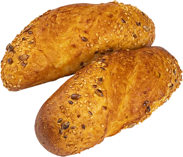 Изображение Батончик пшеничный Кукурузный СП ТАБРИС м/у, 80 г