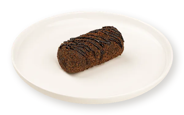 Изображение Пирожное крошковое Картошка СП ТАБРИС п/б, 100 г