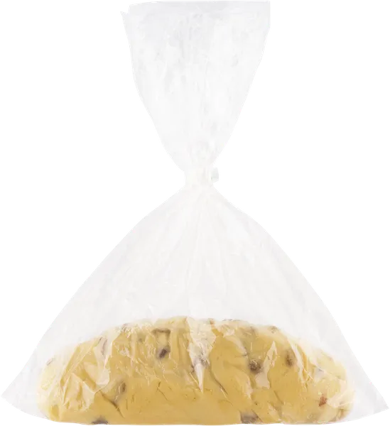 Изображение Тесто пшеничное Отличное для куличей полуфабрикат охлажденный СП ТАБРИС м/у 