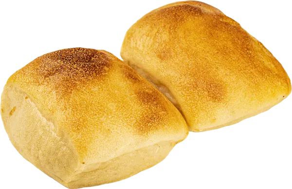 Изображение Булочка Пшеничная Семейная бездрожжевая СП ТАБРИС м/у, 80 г