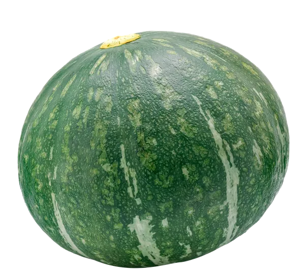 Изображение Овощ  тыква серый принц  вес 