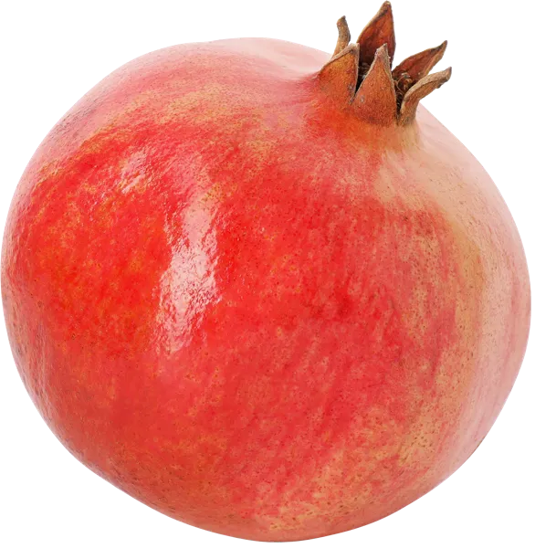 Изображение Фрукт Египет гранат  вес 