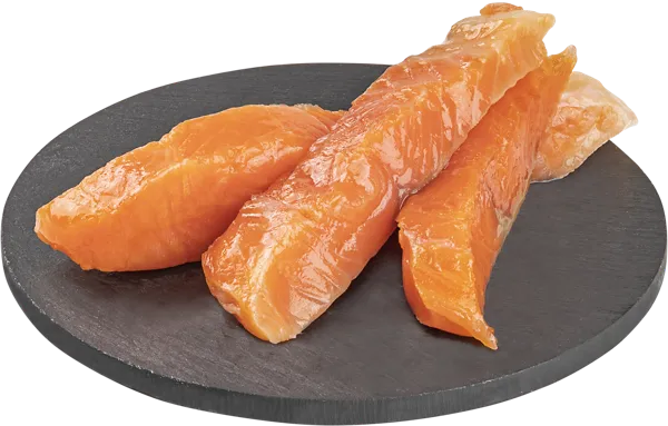 Изображение Рыба с/с в масле Море Продуктов форель филе ломтики Саврасенко Н.Н. ИП вес 