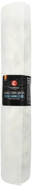 Изображение Колбаса сыровяленая Касадемонт сальчичон экстра Пит-продукт  