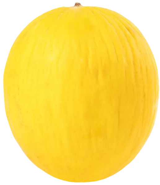Изображение Фрукт Дыня желтая  вес 