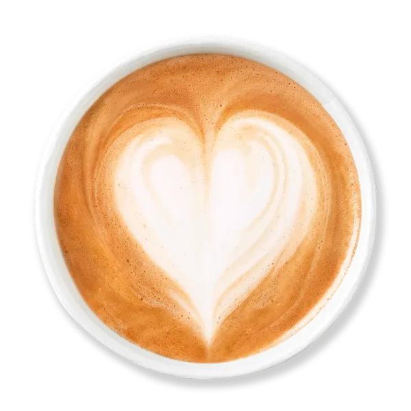 Изображение Кофе Капучино Илли СП ТАБРИС стакан 250 мл, 1 шт