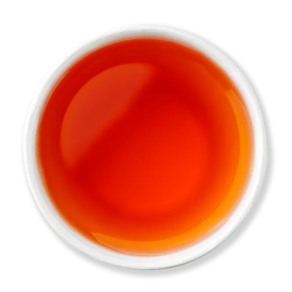 Изображение Чай черный Английский завтрак СП ТАБРИС стакан 350 мл, 1 шт