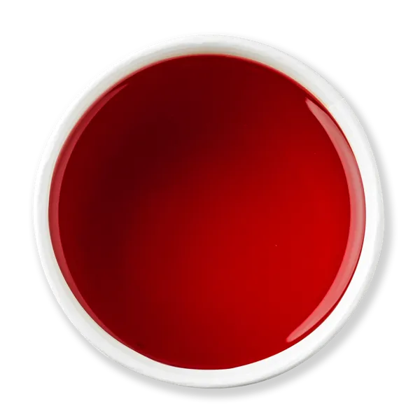 Изображение Напиток Со вкусом красных ягод и каркаде СП ТАБРИС стакан 350 мл, 1 шт