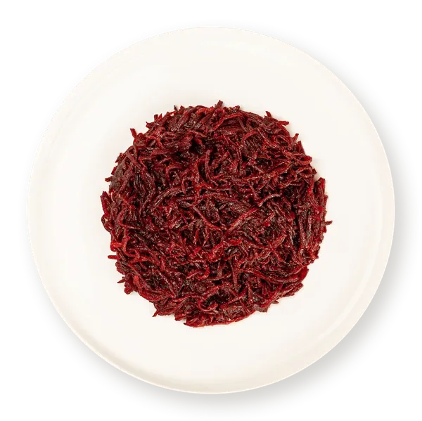 Изображение Икра постная Свекольная СП ТАБРИС вес 