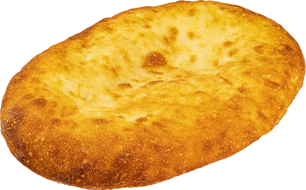 Изображение Лаваш пшеничный Кавказский СП ТАБРИС м/у, 450 г