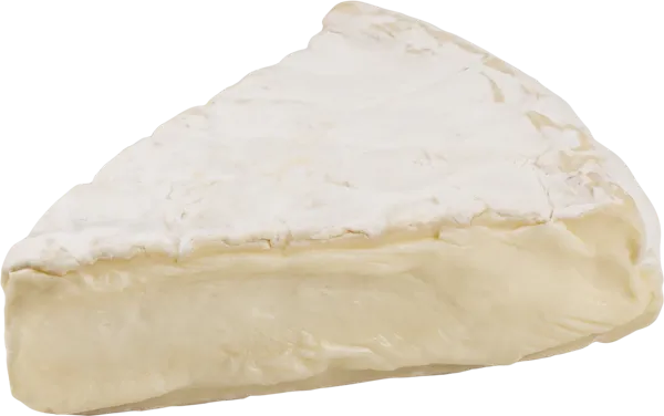 Изображение Сыр 50% Егорлык Молоко бри Егорлык Молоко м/у 