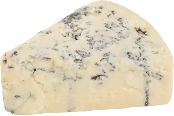 Изображение Сыр 50% с голубой плесенью Егорлык Молоко Егорлык Молоко м/у 