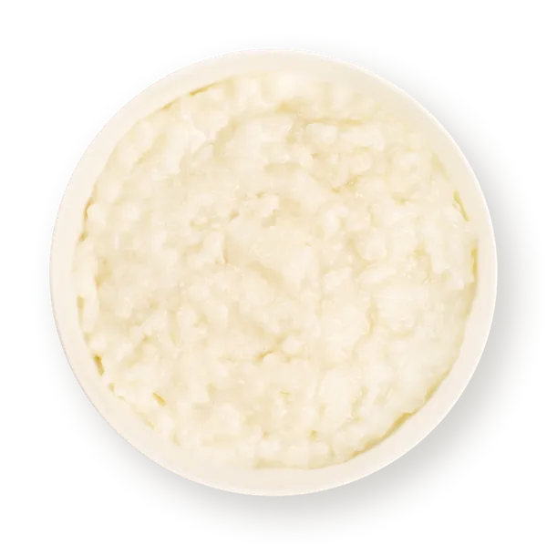 Изображение Каша Рисовая молочная СП ТАБРИС пл/уп, 220 г