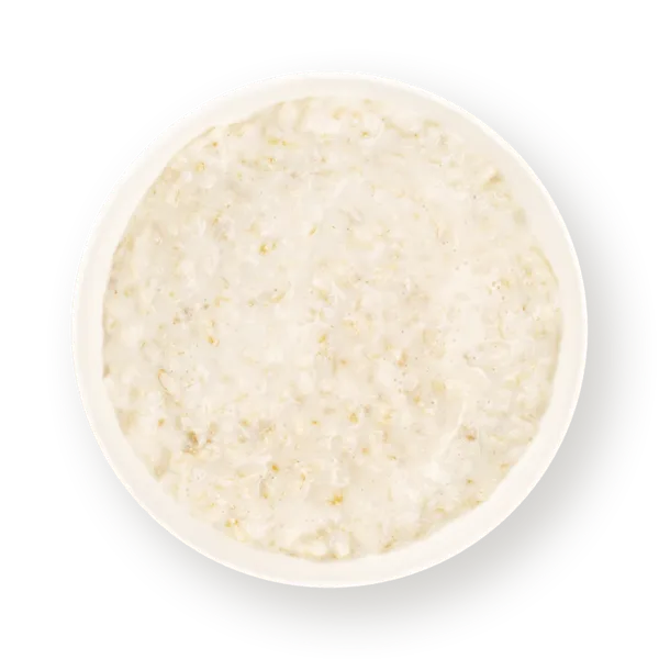 Изображение Каша овсяная Геркулес молочная СП ТАБРИС пл/уп, 220 г