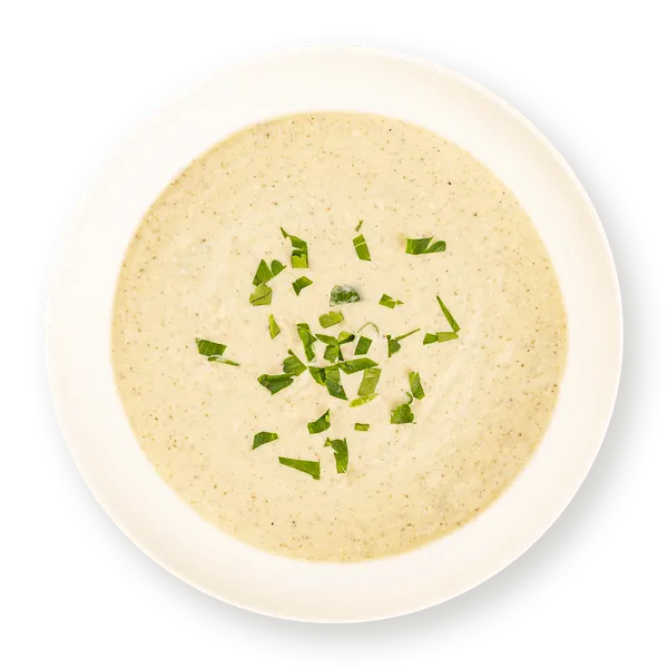 Изображение Суп-пюре по-европейски Грибной СП ТАБРИС пл/уп, 220 г