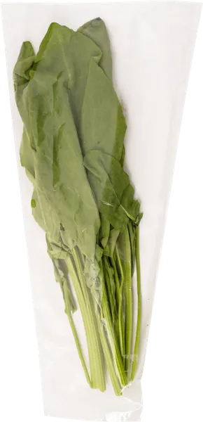 Изображение Зелень свежая щавель Вита пучок, 1 шт