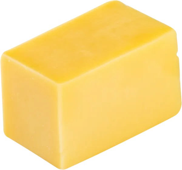 Изображение Сыр 45% полутвердый Сырная династия рамзес Кобринский МСЗ м/у 