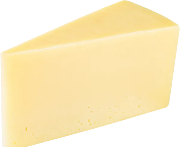 Изображение Сыр 45% твердый Мир вкуса пармезан Кобринский МСЗ м/у 