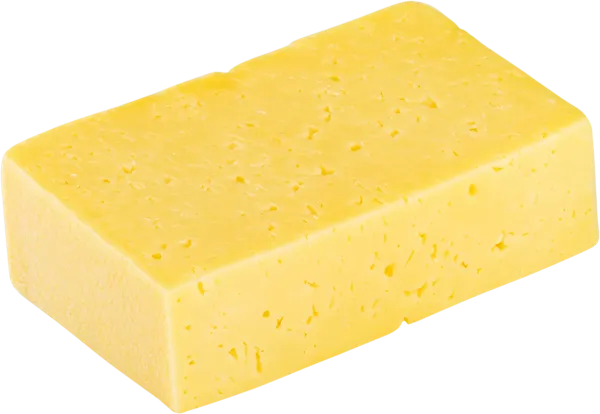 Изображение Сыр 50% полутвердый Сырная династия тильзитер сливочный Кобринский МСЗ м/у 