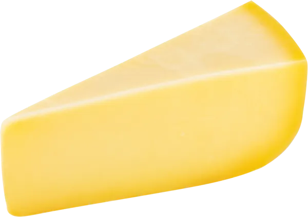 Изображение Сыр 50% твердый Мир вкуса монблан снежная вершина Кобринский МСЗ м/у 