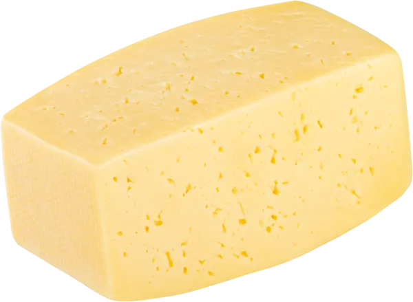 Изображение Сыр 50% полутвердый Сырная династия королевский Кобринский МСЗ м/у 