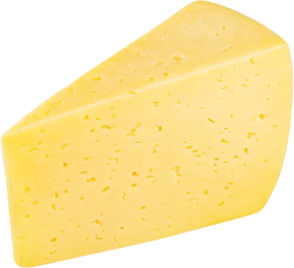 Изображение Сыр 45% полутвердый Мир вкуса российский фирменный Кобринский МСЗ м/у 