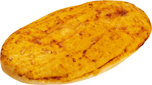 Изображение Булочка Пшеничная Вкусная с томатом сыром и луком СП ТАБРИС 0 м/у, 90 г