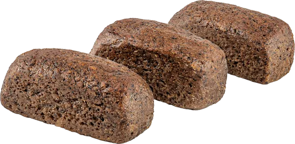 Изображение Булочка ржано-пшеничная Фирменная СП ТАБРИС 0 м/у, 150 г