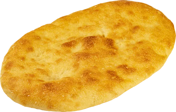 Изображение Лаваш пшеничный Кавказский СП ТАБРИС м/у, 220 г