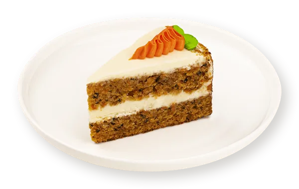 Изображение Пирожное бисквитное Морковное СП ТАБРИС п/б, 115 г