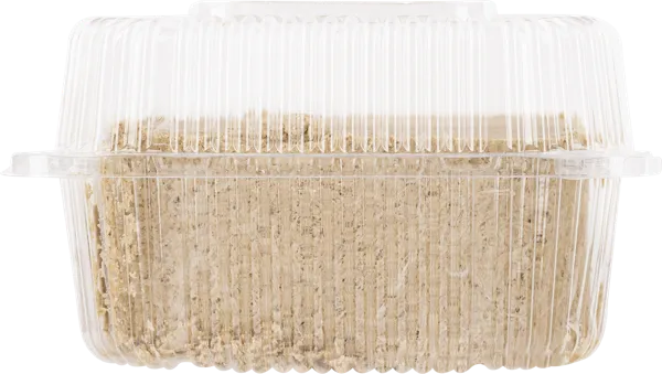 Изображение Халва подсолнечная Азовская КФ Азовская КФ м/у 