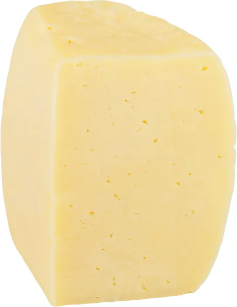 Изображение Сыр 55% Ламбер гурмэ сливочный ВБД м/у 