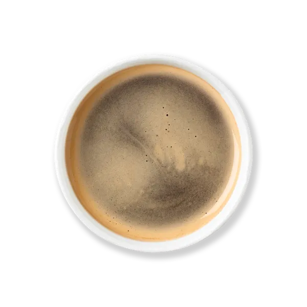 Изображение Кофе Эспрессо Илли двойной СП ТАБРИС стакан 250 мл, 1 шт