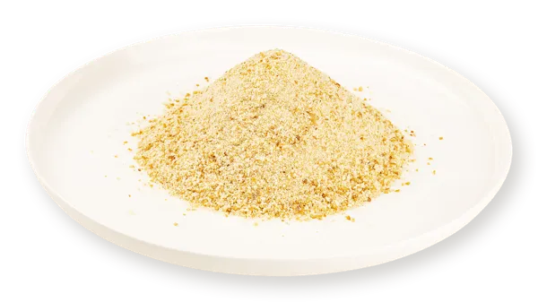 Изображение Сухари пшеничные Панировочные СП ТАБРИС м/у, 350 г