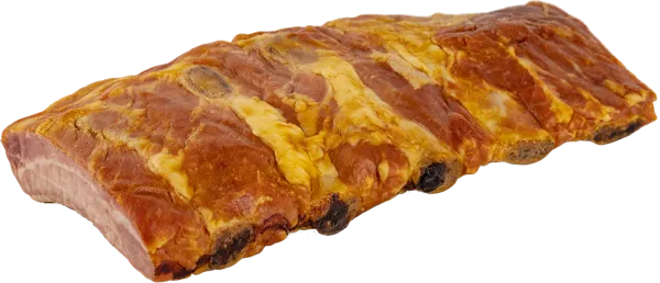 Изображение Ребра Естъ свиные Динской МПК в/у 