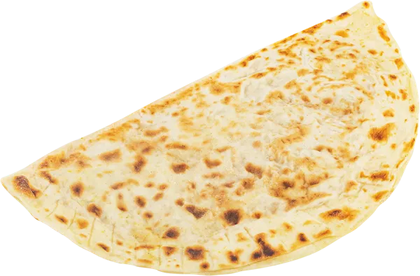 Изображение Лепешка Пшеничная С тыквой СП ТАБРИС м/у, 140 г