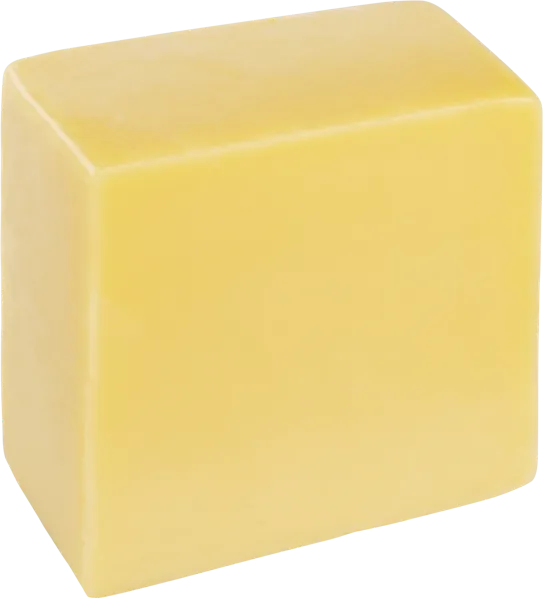 Изображение Сыр 48% полутвердый Реал Свисс Чиз маасдам Продлайн  