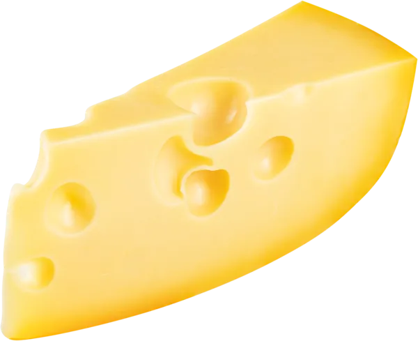 Изображение Сыр 45% Брест-Литовск гранд маасдам Савушкин продукт м/у 