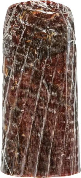 Изображение Мясо говяжье сыровяленное Доброско брезаола ваканза Мир Доброско ООО в/у 