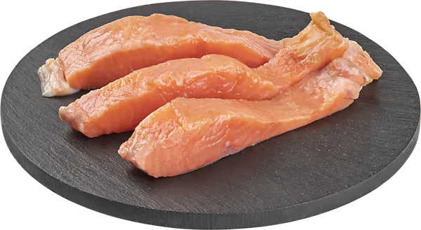 Изображение Рыба с/с в масле Море Продуктов горбуша филе ломтики Саврасенко Н.Н. ИП вес 