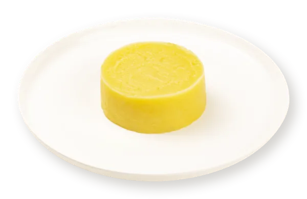 Изображение Пюре Картофельное СП ТАБРИС вес. 