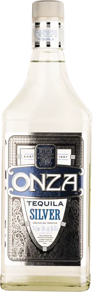 Изображение Текила Онза сильвер Текила Магдалена с/б, 0,7 л