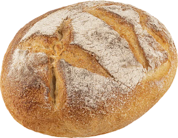 Изображение Хлеб пшеничный подовый Любимый ХВ без сахара СП ТАБРИС м/у, 440 г