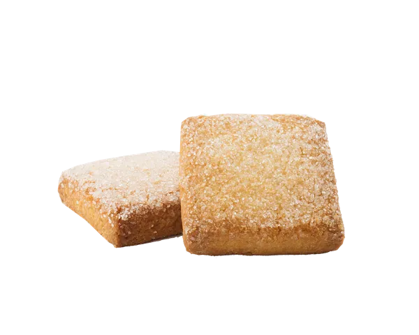 Изображение Печенье г. Краснодар Любимое сдобное с сахаром Си Плюс м/у 