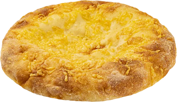 Изображение Лаваш пшеничный Национальный с сыром выпеченный в тандыре СП ТАБРИС м/у, 330 г