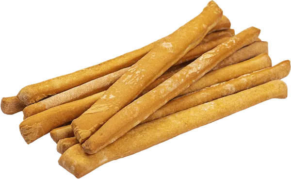 Изображение Гриссини пшеничные Европейские СП ТАБРИС м/у, 150 г